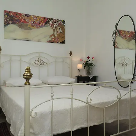 Haus Katerina Διαμέρισμα Βουρβουρού Εξωτερικό φωτογραφία